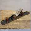Vintage Stanley No: 7 Jointer Plane - Fully Refurbished