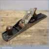 Vintage Stanley No: 6 Jointer Plane - Fully Refurbished