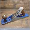 Vintage Record No: 05 ½ Fore Plane - Fully Refurbished Ready To Use