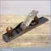 Vintage Stanley No: 6 Jointer Plane - Fully Refurbished