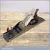 Vintage Stanley No: 5 ½ Fore Plane - Fully Refurbished