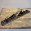 Vintage Stanley No: 7 Jointer Plane Refurbished - Made In England