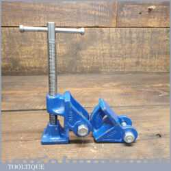 Vintage Marples No: M130 Sash Clamp Heads - Good Condition