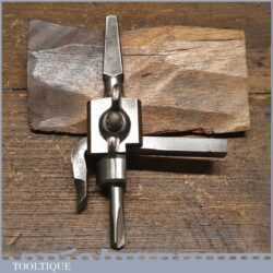 Vintage Eclipse No: 280 Tank Cutter In Good Condition