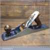 Vintage Record No: 05 ½ Fore Plane 1952-58 - Fully Refurbished Ready To Use