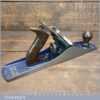 Vintage Record No: 05 ½ Fore Plane 1952-58 - Fully Refurbished Ready To Use