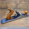 Vintage Record No: 05 Jack Plane - Good Original Condition Ready To Use