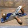 Vintage Record No: T5 Technical Jack Plane - Fully Refurbished Ready To Use