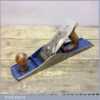 Vintage Record No: 05 ½ Fore Plane - Fully Refurbished