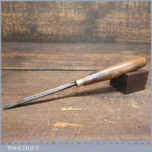 Vintage Old Tools - Antique & Used Second Hand Tools UK