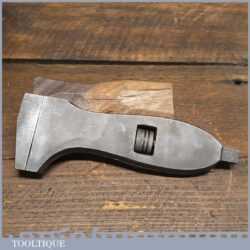 Antique Ford Cars 6 ½” Adjustable Spanner Wrench - Good Condition