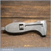 Antique Ford Cars 6 ½” Adjustable Spanner Wrench - Good Condition