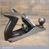 Modern Stanley England No: 4 Smoothing Plane - Fully Refurbished Ready To Use