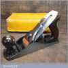 Vintage Boxed Stanley England No: 4 Smoothing Plane - Fully Refurbished