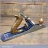 Vintage Record No: 05 Jack Plane - Fully Refurbished Ready To Use