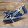 Vintage Record No: 078 Duplex Rabbet Plane - Fully Refurbished Ready To Use