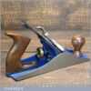Vintage Record No: 04 ½ Wide Bodied Smoothing Plane 1952-58 - Fully Refurbished