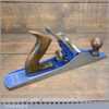 Vintage Record No: 05 Jack Plane - Fully Refurbished Ready To Use