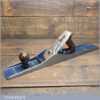 Vintage Record No: 07 Jointer Plane 1952-58 - Fully Refurbished Ready To Use