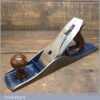 Vintage Record No: 05 ½ Fore Plane 1932-39 - Fully Refurbished Incredible Condition