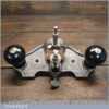 Vintage Stanley USA No: 71 Hand Router Plane - Good Condition