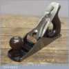 Modern Stanley No: 4 Smoothing Plane - Fully Refurbished