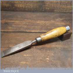 Star Wars The Mandalorian The Child