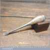 Vintage SEP 6” Perfect Pattern Screwdriver Automotive Tool - Good Condition