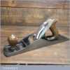Vintage Stanley England No: 5 ½ Fore Plane - Fully Refurbished Ready For Use