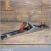 Superb Vintage Stanley England No: 7 Jointer Plane - Fully Refurbished