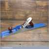 Vintage Record No: 08 Jointer Plane - Fully Refurbished Ready To Use