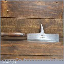 Antique Elwell No: 344 Slater’s SAX Or Roofers Tool - Good Condition