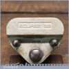 Vintage Eclipse No: 36 Honing Guide For Chisels Plane Irons - Good Condition