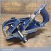  Vintage Record No: 078 Duplex Rabbet Plane - Fully Refurbished Ready To Use