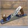 Vintage Record No: 05 Jack Plane 1952-58 - Fully Refurbished Ready To Use