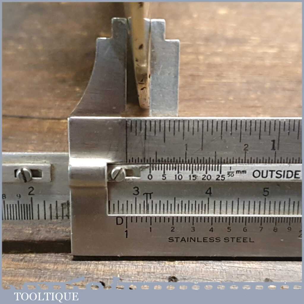 Vintage Hampson & Bettridge Brass Bookbinding Wheel – Good Condition ...