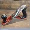 Vintage Rapier No: 400 Converted To Scrub Plane - Fully Refurbished