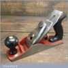Vintage Rapier No: 400 Converted To Scrub Plane - Fully Refurbished