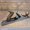 Vintage Stanley England No: 5 Jack Plane - Fully Refurbished Ready To Use