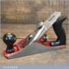 Vintage Rapier No: 400 Smoother Converted Scrub Plane - Fully Refurbished