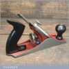 Vintage Rapier No: 400 Smoother Converted Scrub Plane - Fully Refurbished