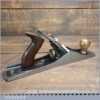 Vintage Stanley No: 5 Jack Plane - Fully Refurbished Ready To Use
