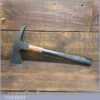 Vintage Chillington Arpax Fireman’s Axe - Good Condition