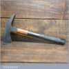 Vintage Chillington Arpax Fireman’s Axe - Good Condition