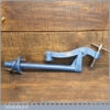 Record 146 Clamp