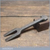 Vintage Motor Engineer’s Ball Joint Splitter - Good Condition