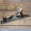 Vintage Stanley USA No: 6 Jointer Plane Pat Dated 1910 - Fully Refurbished