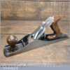 Vintage Stanley England No: 5 Jack Plane - Fully Refurbished Ready To Use