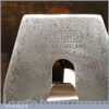 Vintage Record No: 06 Jointer Plane 1952-58 - Fully Refurbished Ready To Use
