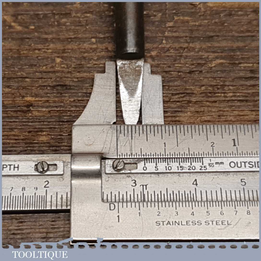 Setback Cutter Unusual Vintage Patternmakers Setback Type Cutters – Good Condition ...
